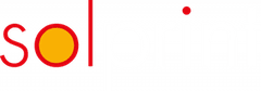 Solprint